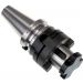 Trzpień frezarski zabierakowy fi 40 mm L60 BT40 MAS 403-BT AD